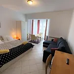 Gasthof Gosciniec Jantar Lötzen