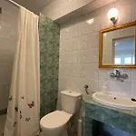 Gasthof Gosciniec Jantar 3*