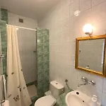 Gosciniec Jantar Gasthof 3*