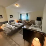 Gosciniec Jantar 3* Giżycko