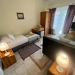 Han/Misafirhane Gosciniec Jantar Giżycko