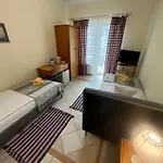 Gosciniec Jantar