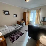 Gosciniec Jantar Han/Misafirhane 3*