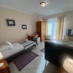 Han/Misafirhane Gosciniec Jantar Giżycko