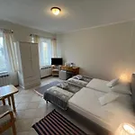 Gosciniec Jantar 3* Giżycko