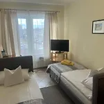 Gosciniec Jantar Han/Misafirhane
