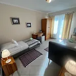 Gosciniec Jantar