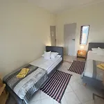 Gosciniec Jantar 3*
