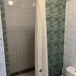 Gosciniec Jantar Han/Misafirhane Giżycko
