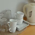 Gosciniec Jantar Giżycko