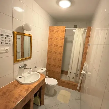 Inn Gosciniec Jantar